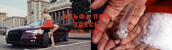 спиды Абдулино