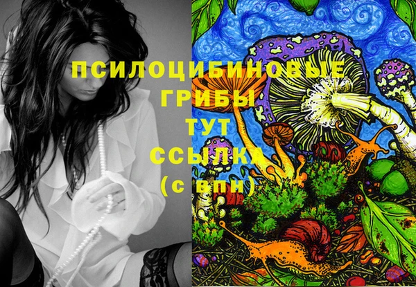 мяу мяу кристалл Алзамай