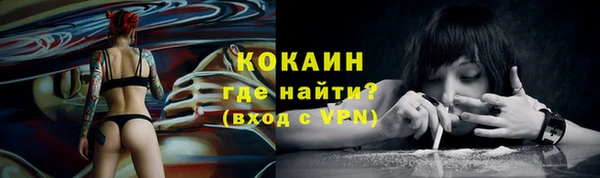 гашик Красноперекопск
