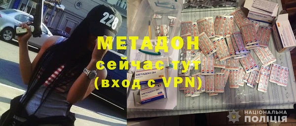 твердый Алексеевка