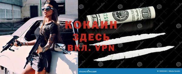 прущий лед Алексин